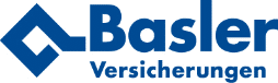 basler-versicherung