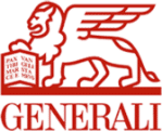 generali-versicherung