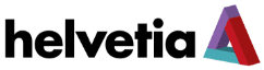 helvetia-versicherung