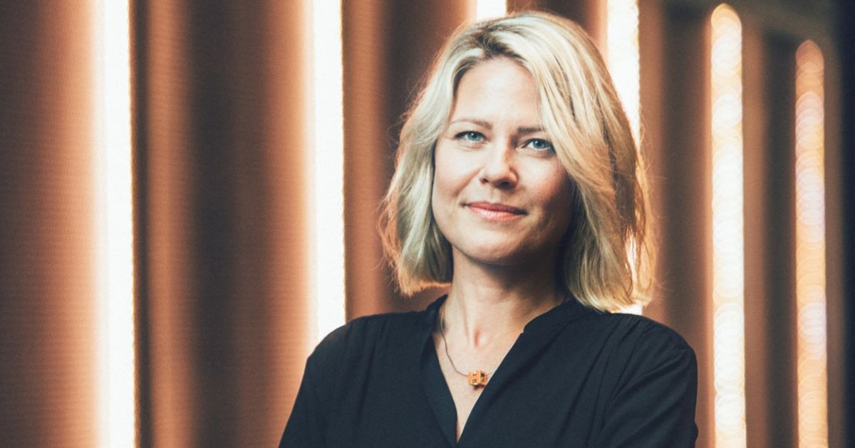 Wefox ernennt frühere Klara-Chief Risk Officer