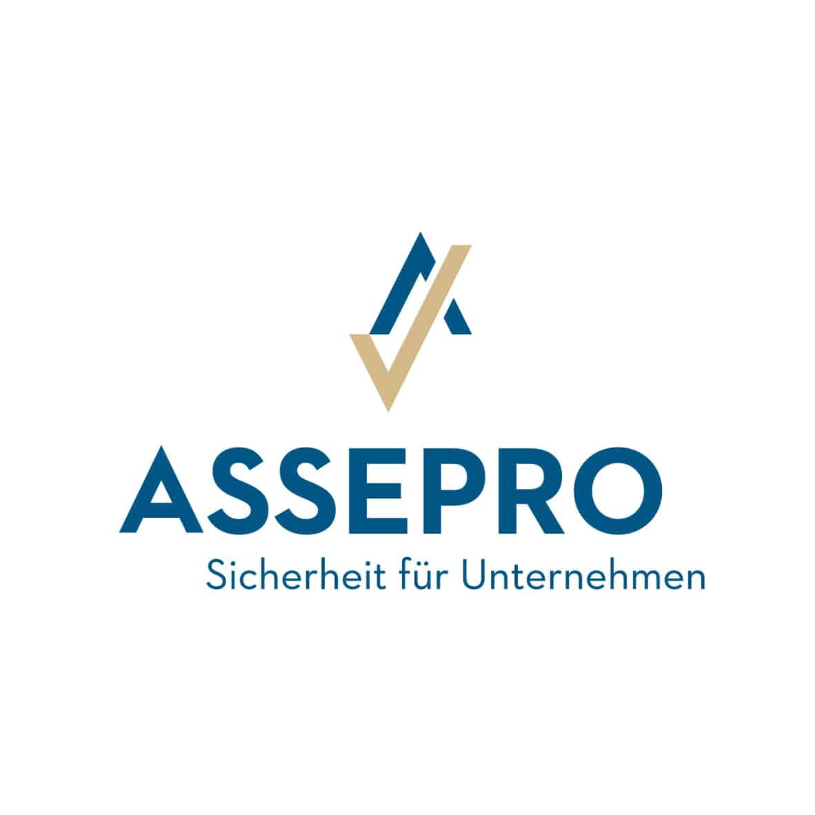 thebrokernews - About insurances - ASSEPRO