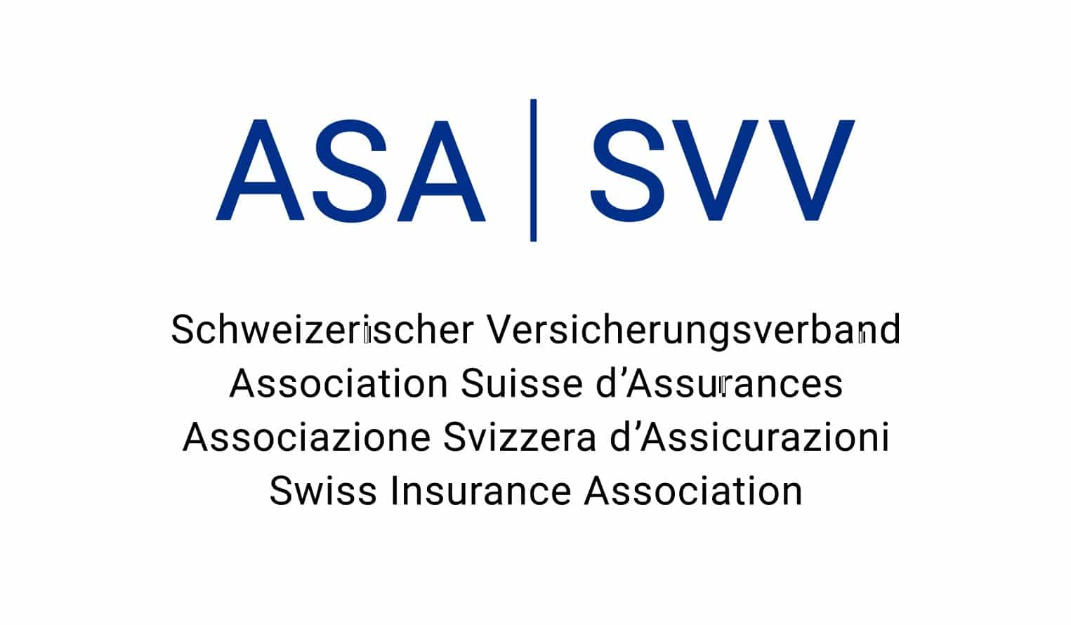 Die Scha­den­or­ga­ni­sa­ti­on Erd­be­ben ist einsatzbereit.