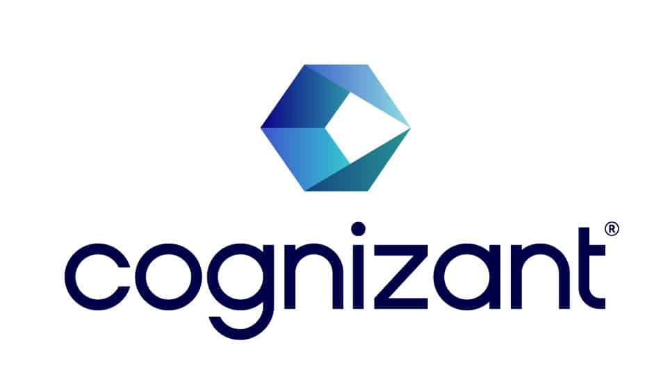 Cognizant launches first set of Healthcare Large Language Model Solutions as part of Generative AI Partnership with Google Cloud.