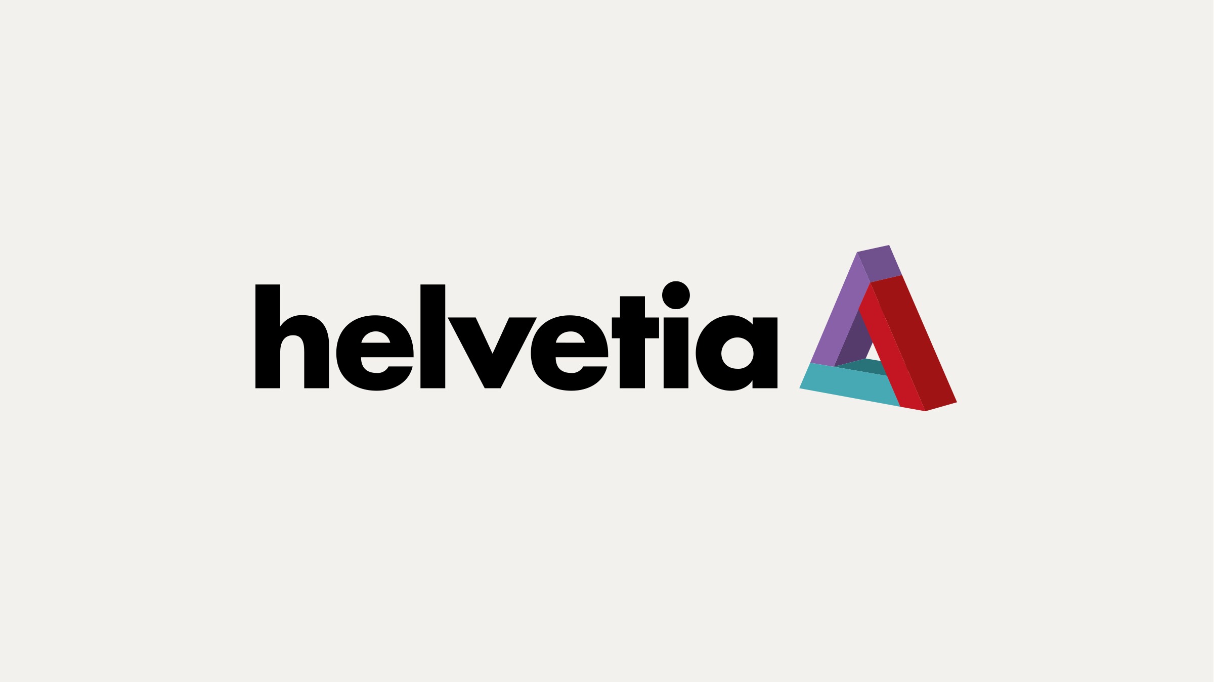 Helvetia Gruppe erreicht sehr gute Resultate im Top Employer Ranking.